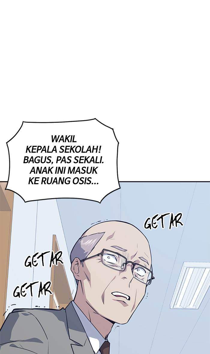 Chapter 21 - halaman 15