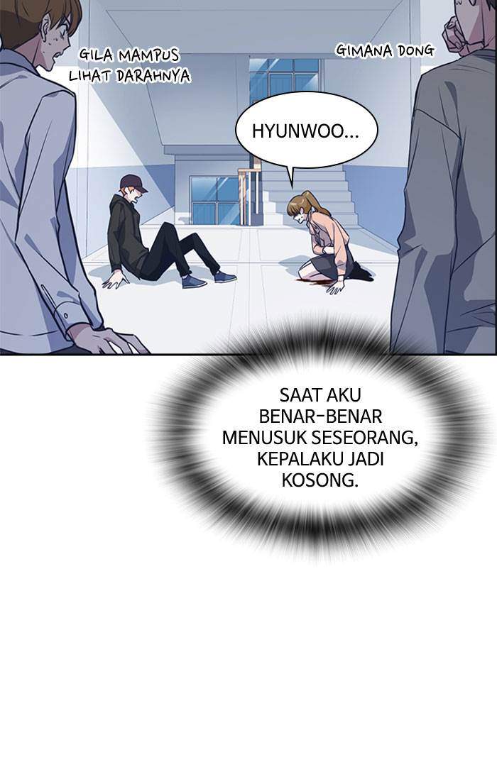 Chapter 21 - halaman 25