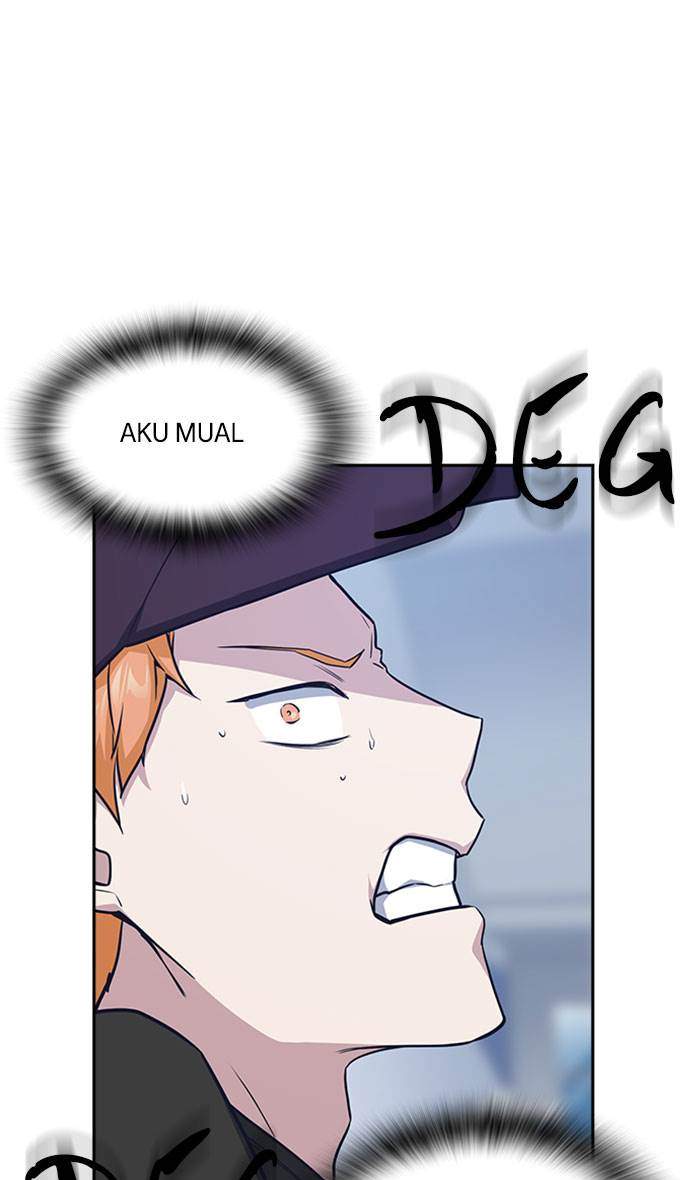 Chapter 21 - halaman 26