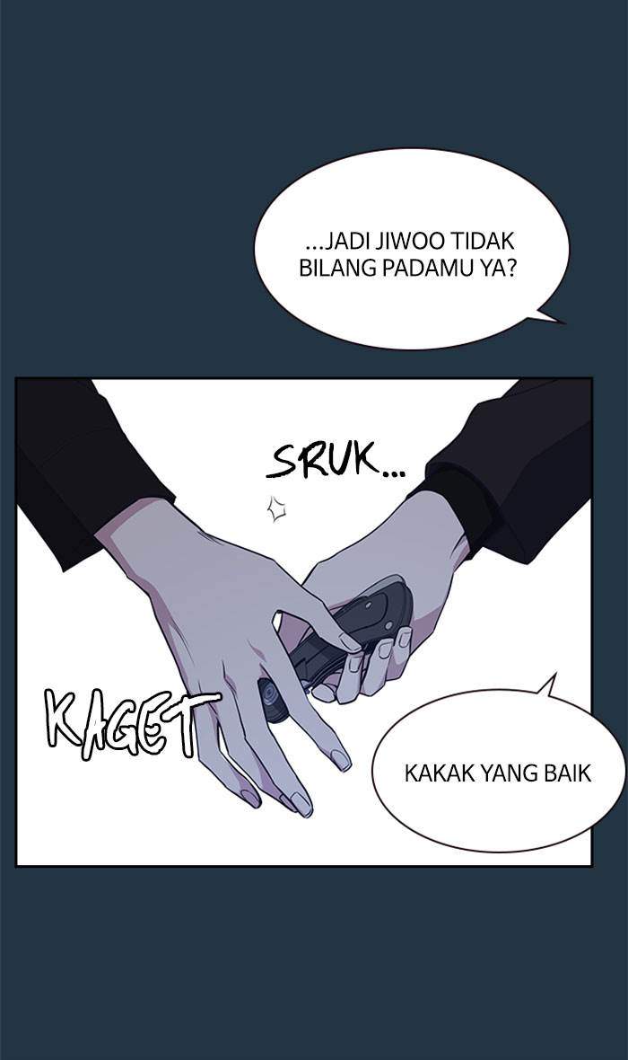 Chapter 21 - halaman 30