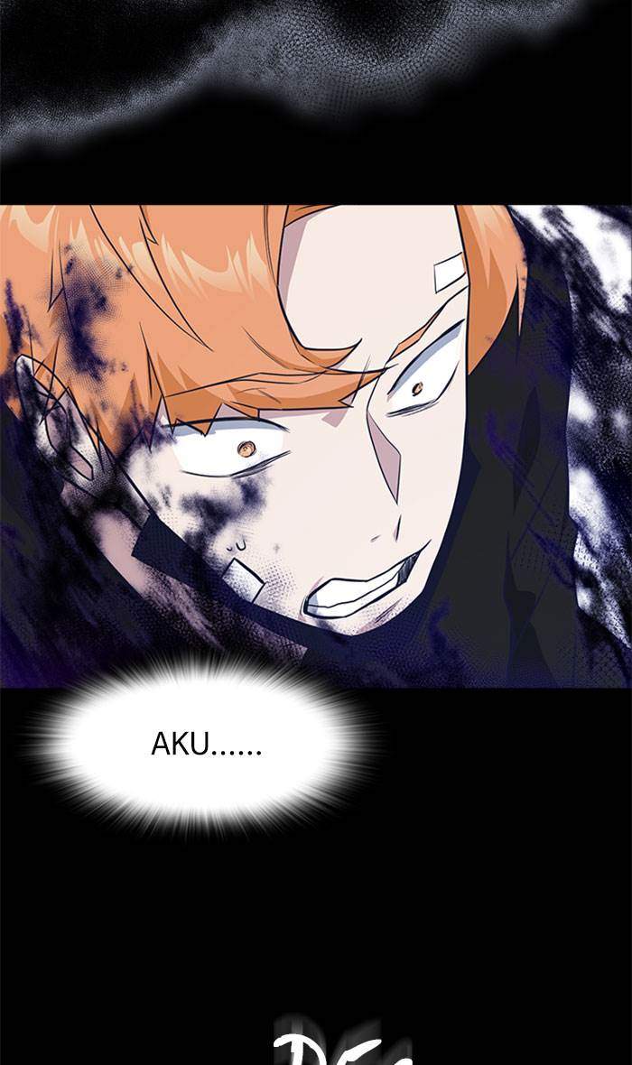Chapter 21 - halaman 34