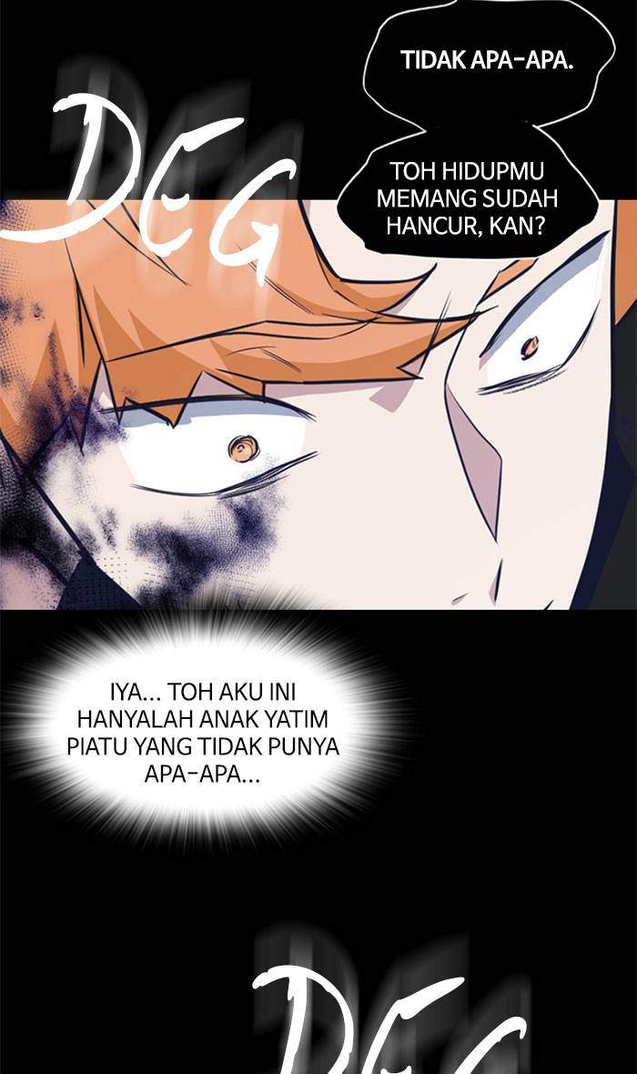 Chapter 21 - halaman 36