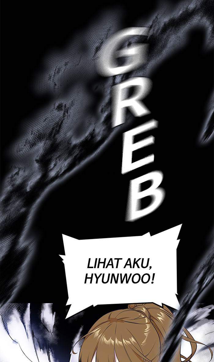 Chapter 21 - halaman 38