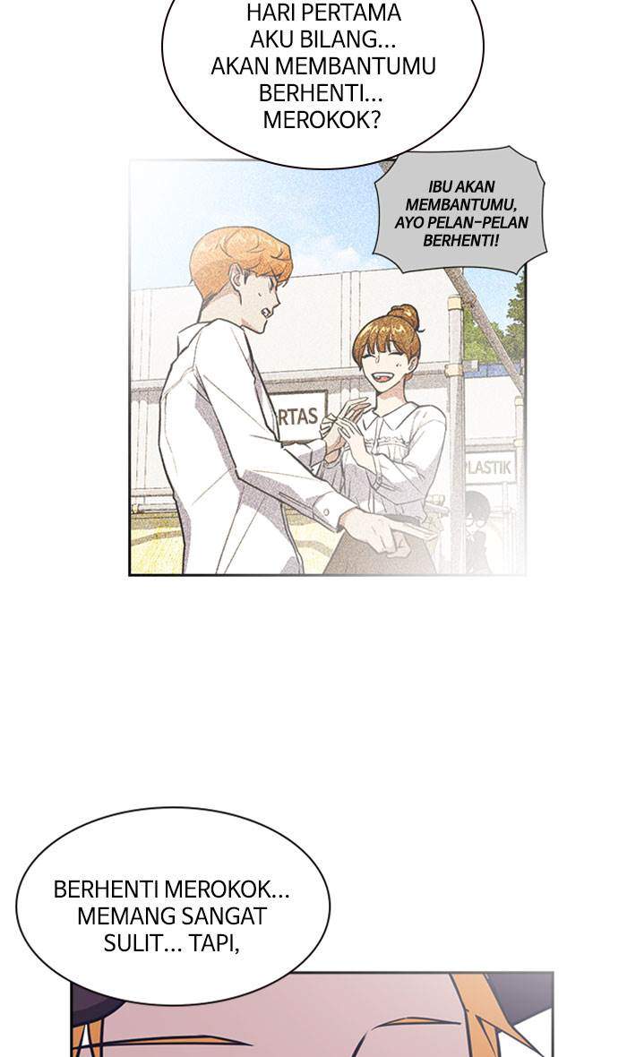 Chapter 21 - halaman 42