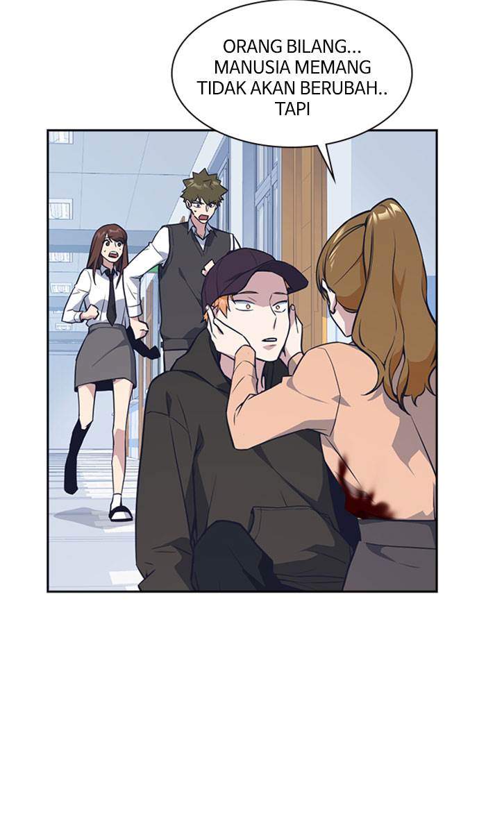 Chapter 21 - halaman 44