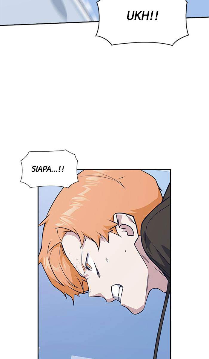 Chapter 21 - halaman 52