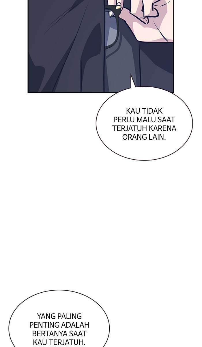Chapter 21 - halaman 56