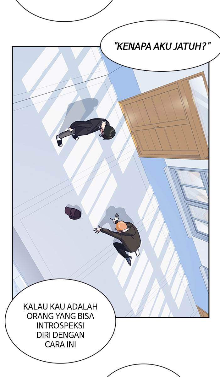 Chapter 21 - halaman 57