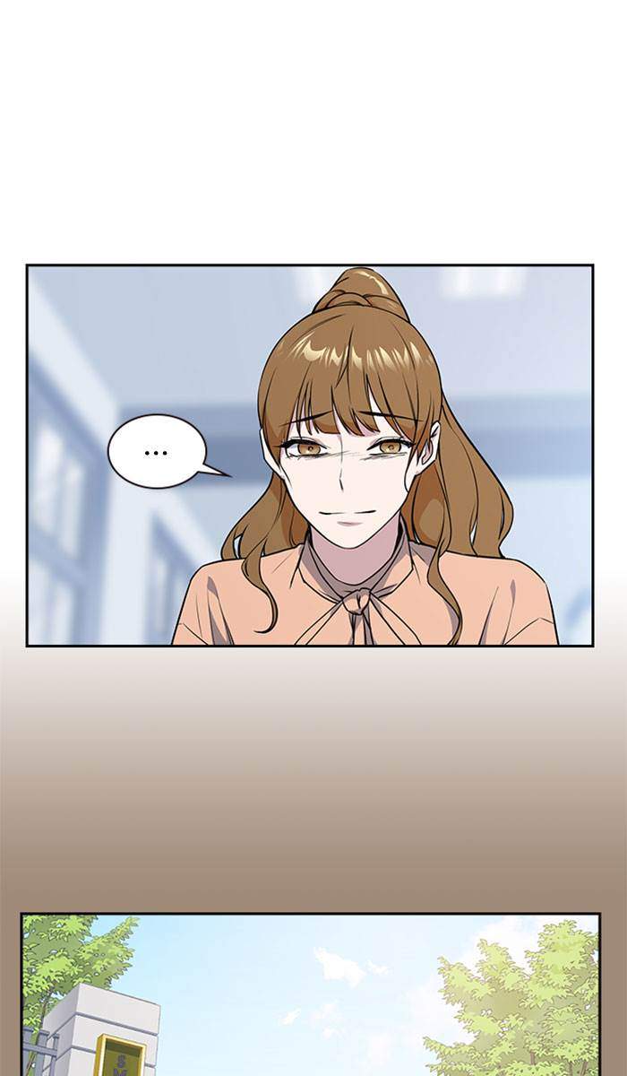 Chapter 21 - halaman 64