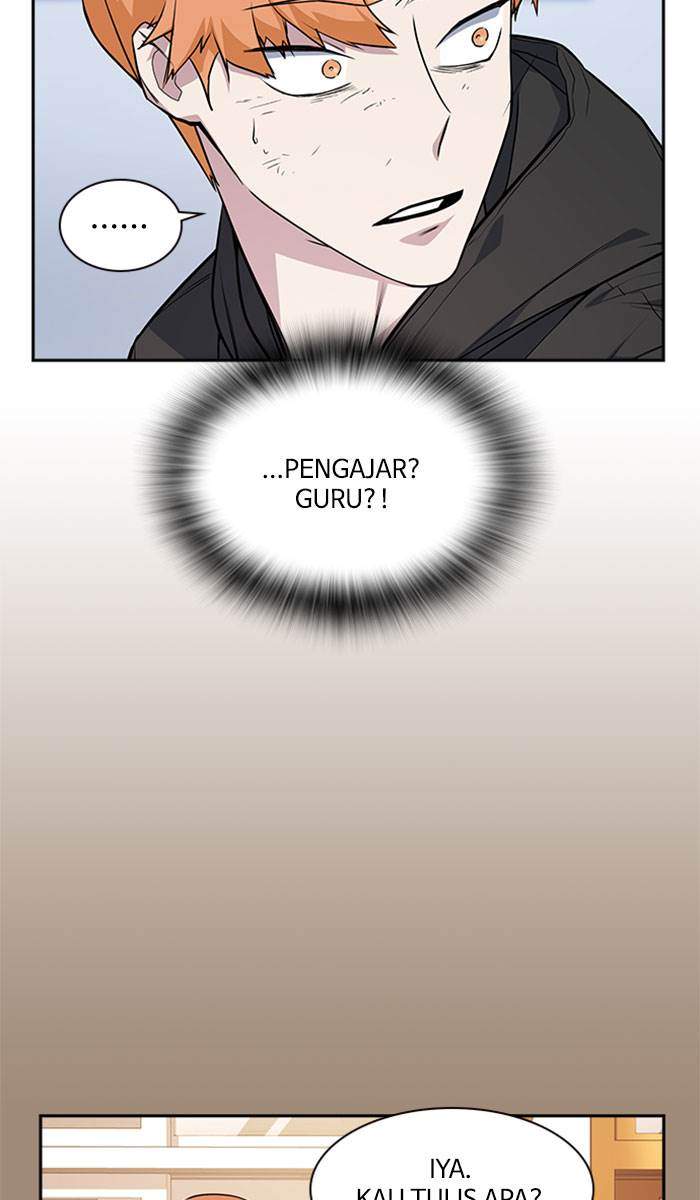 Chapter 21 - halaman 67