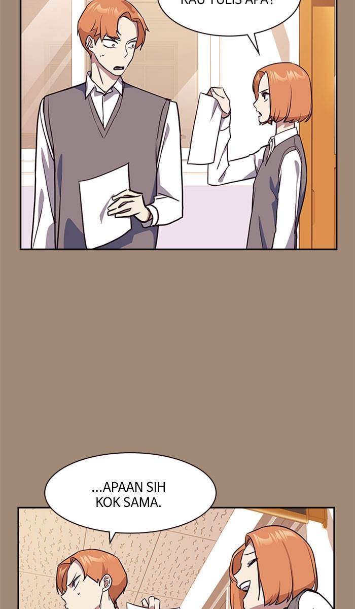 Chapter 21 - halaman 68