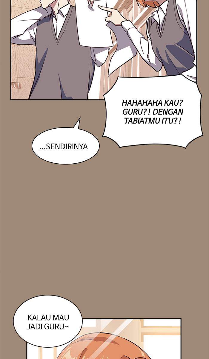 Chapter 21 - halaman 69