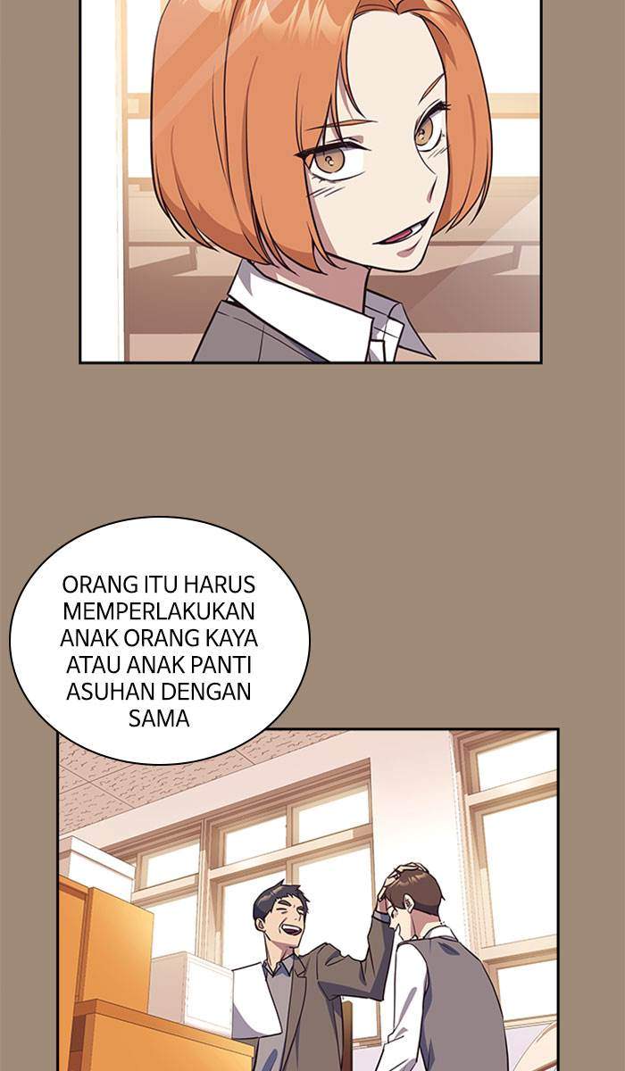 Chapter 21 - halaman 70
