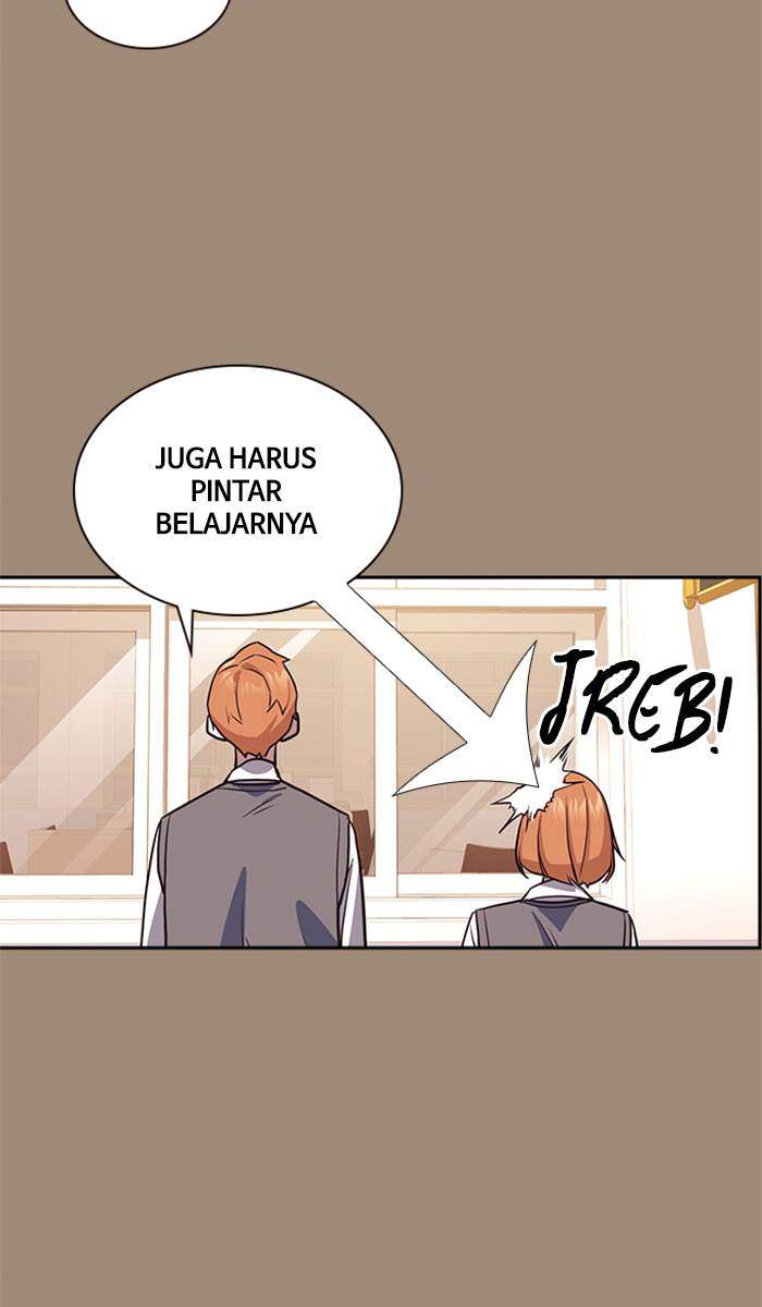 Chapter 21 - halaman 72