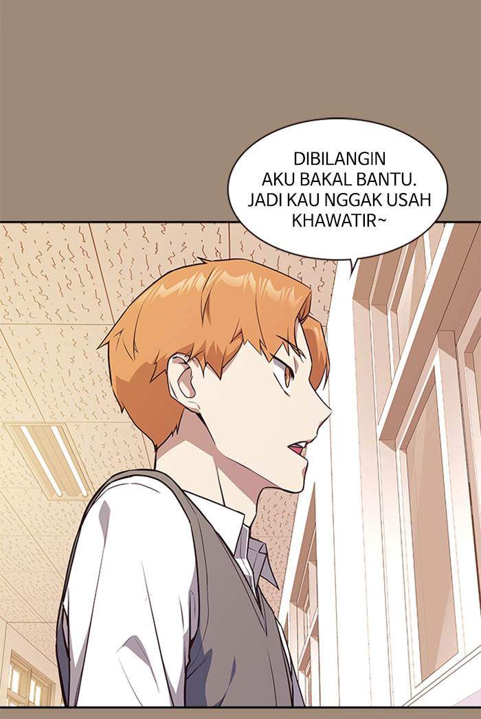 Chapter 21 - halaman 74