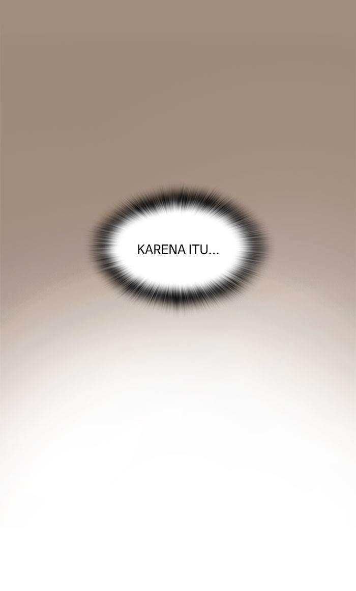Chapter 21 - halaman 75