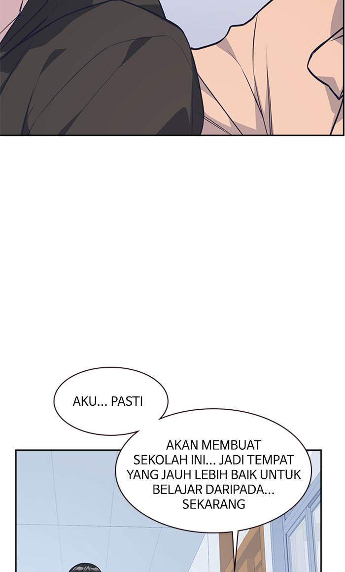 Chapter 21 - halaman 77