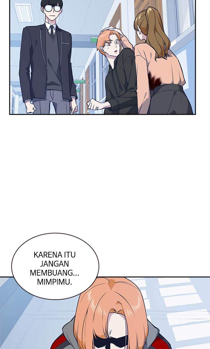 Chapter 21 - halaman 78