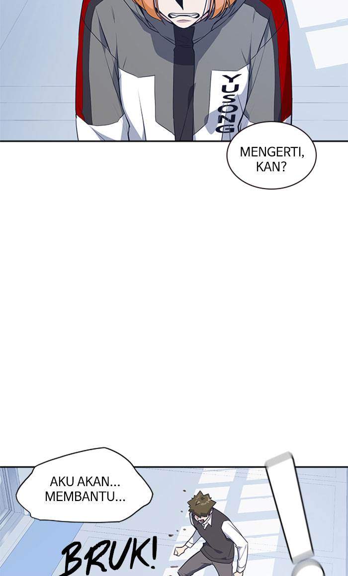 Chapter 21 - halaman 79