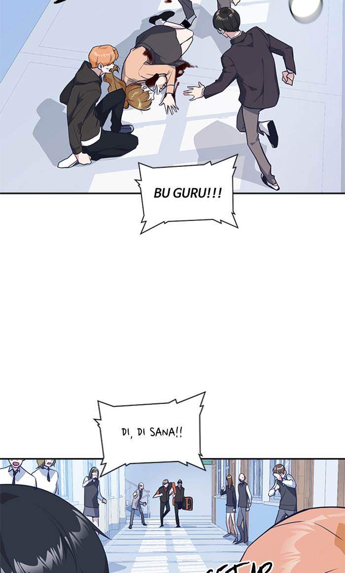 Chapter 21 - halaman 80