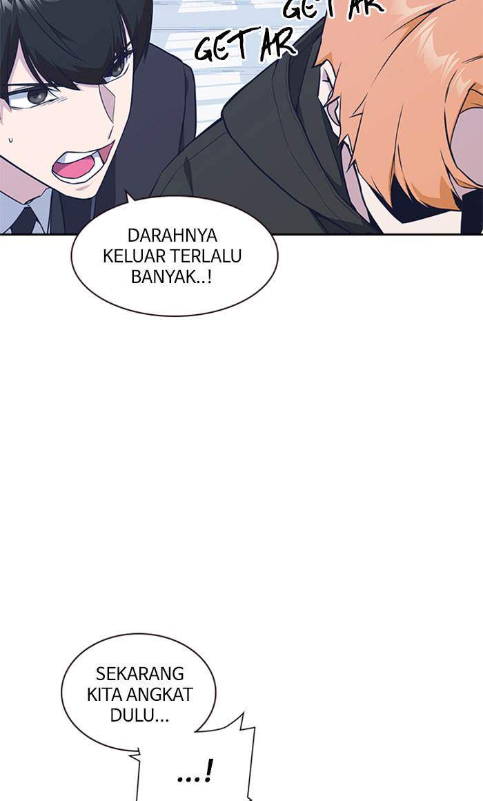 Chapter 21 - halaman 81