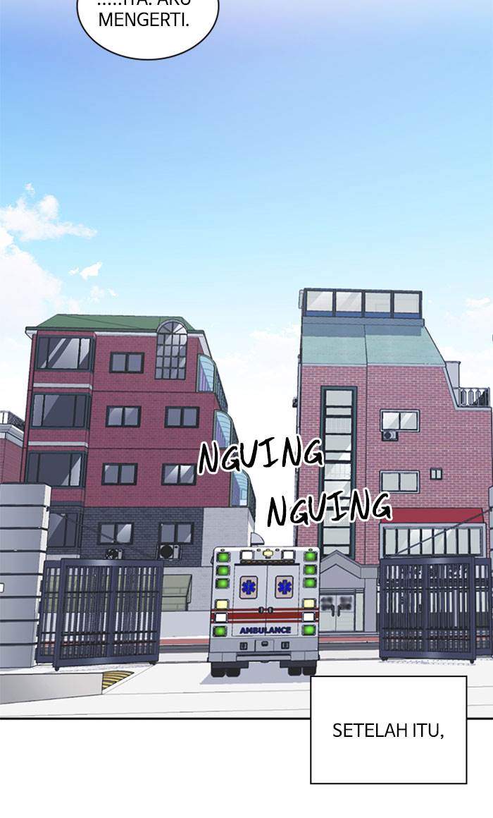 Chapter 21 - halaman 88