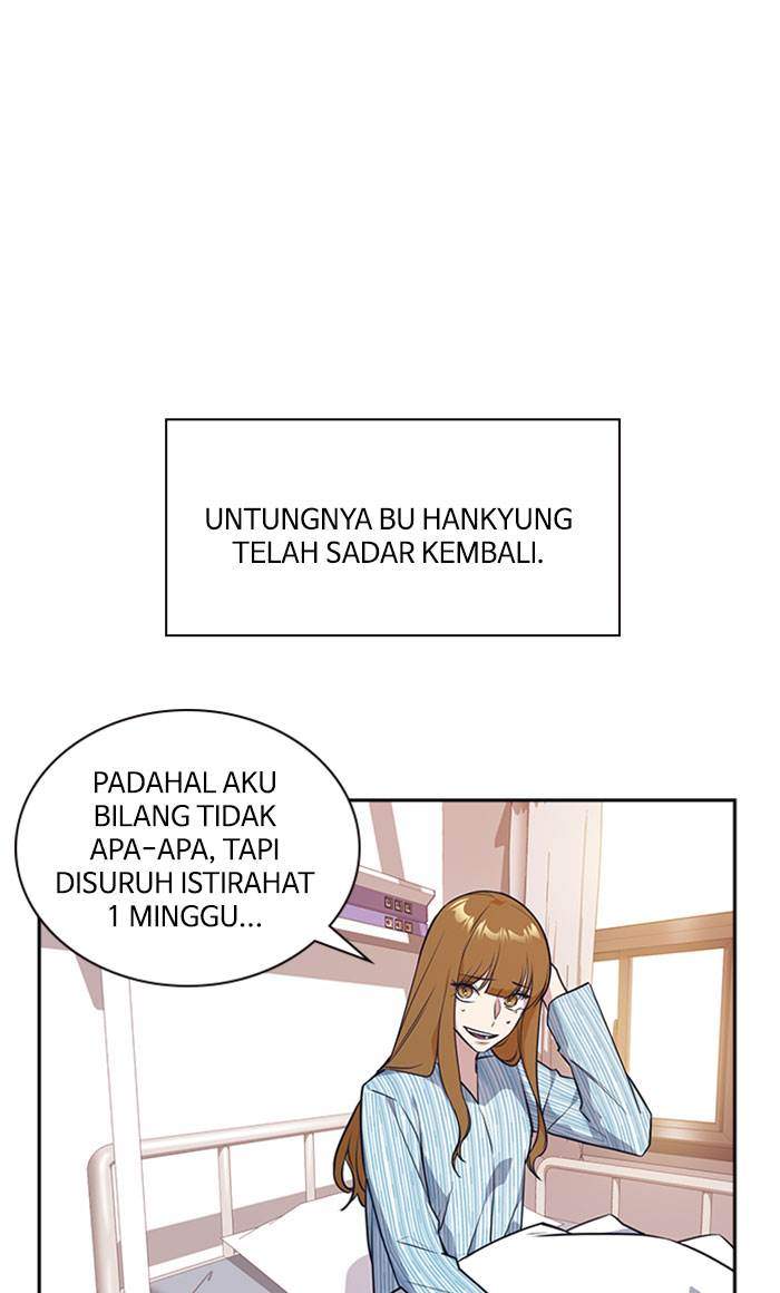 Chapter 21 - halaman 89