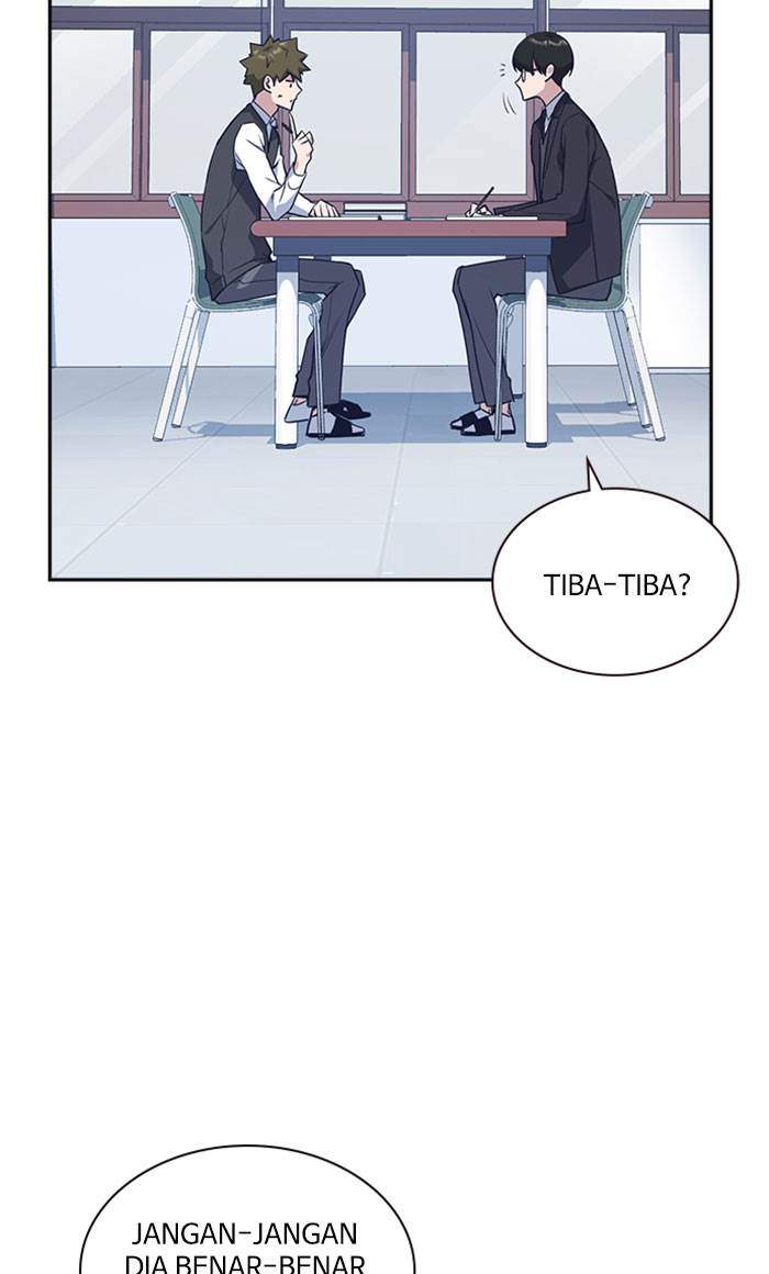 Chapter 21 - halaman 93