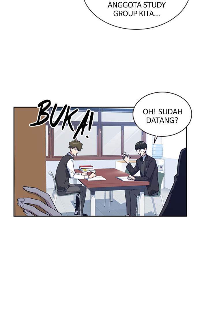 Chapter 21 - halaman 95