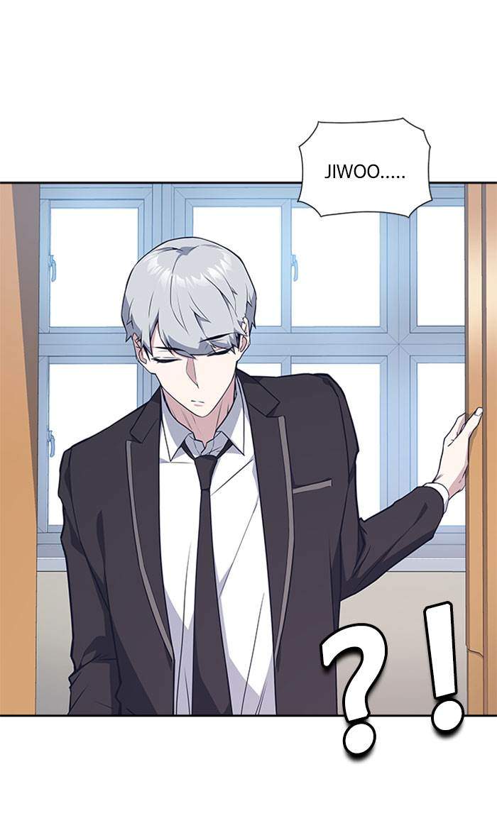 Chapter 21 - halaman 96
