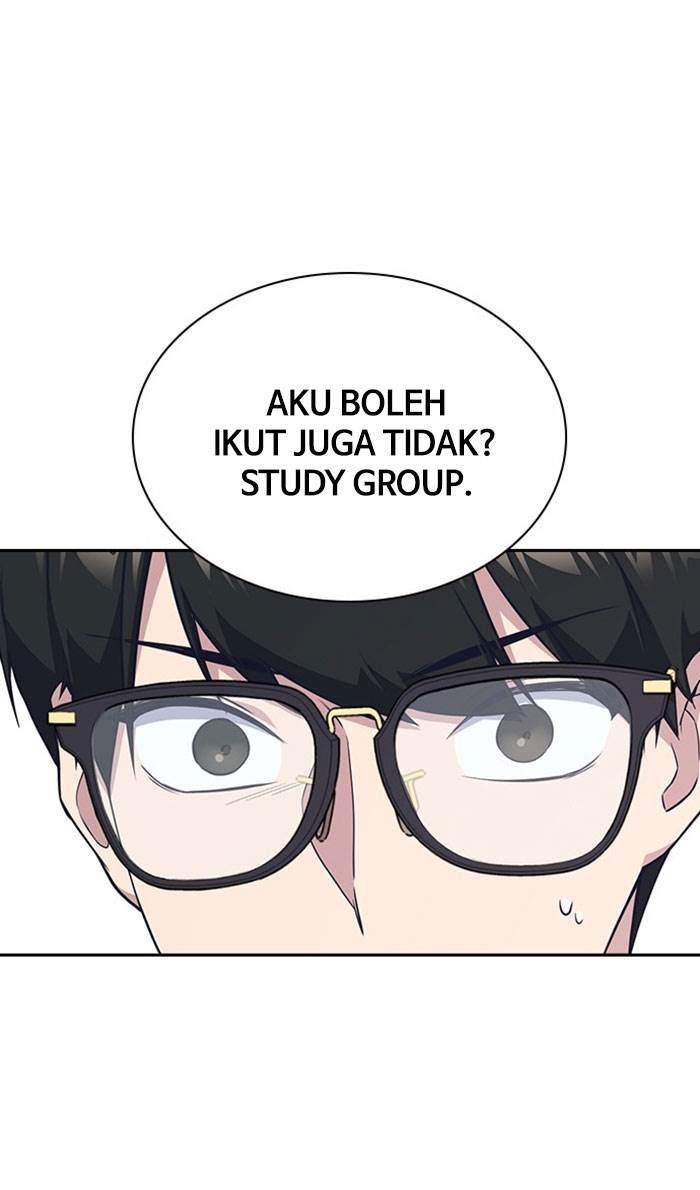 Chapter 21 - halaman 99