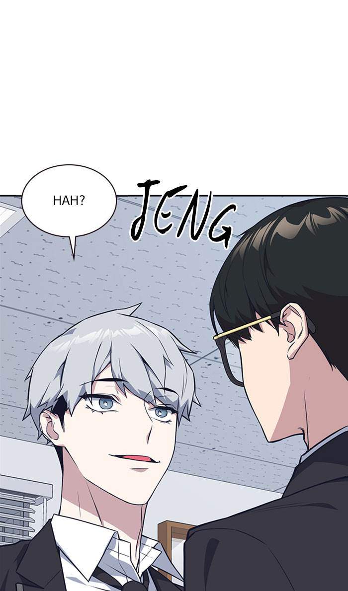 Chapter 21 - halaman 100