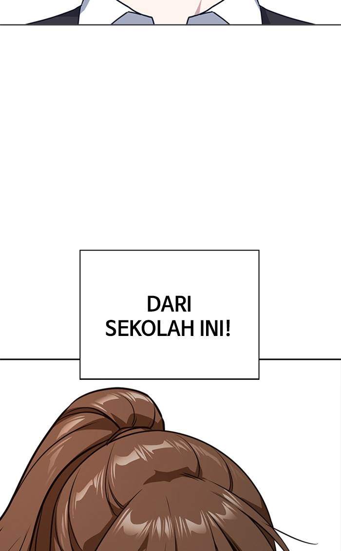 Chapter 20 - halaman 108