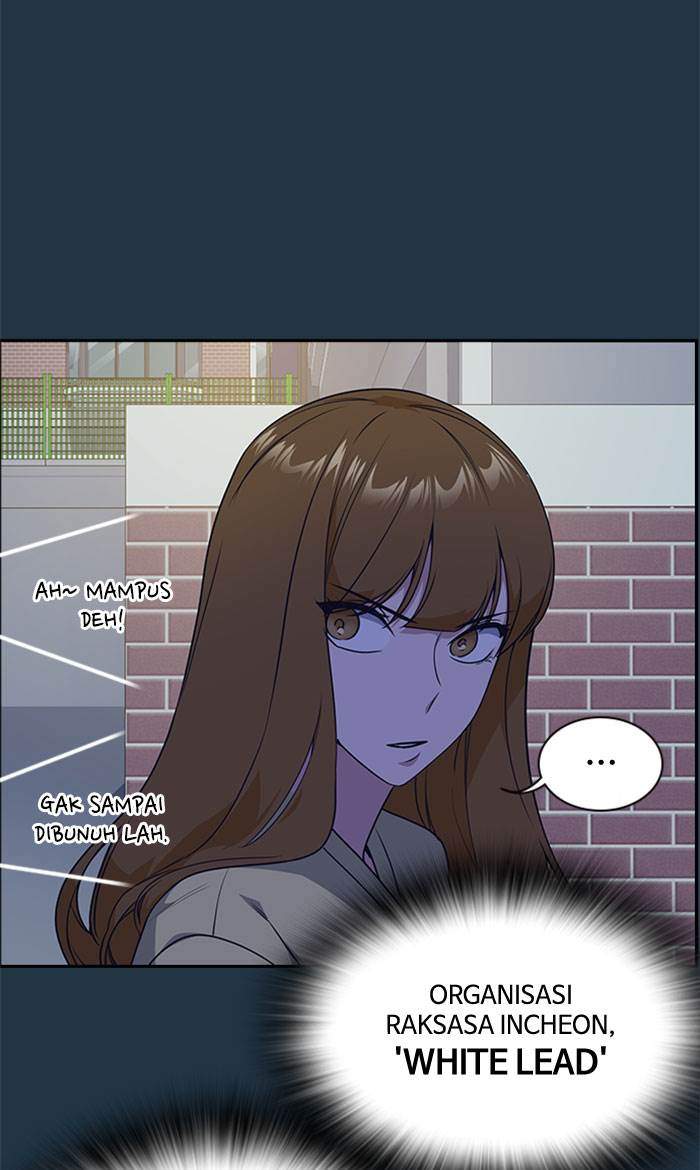 Chapter 20 - halaman 13