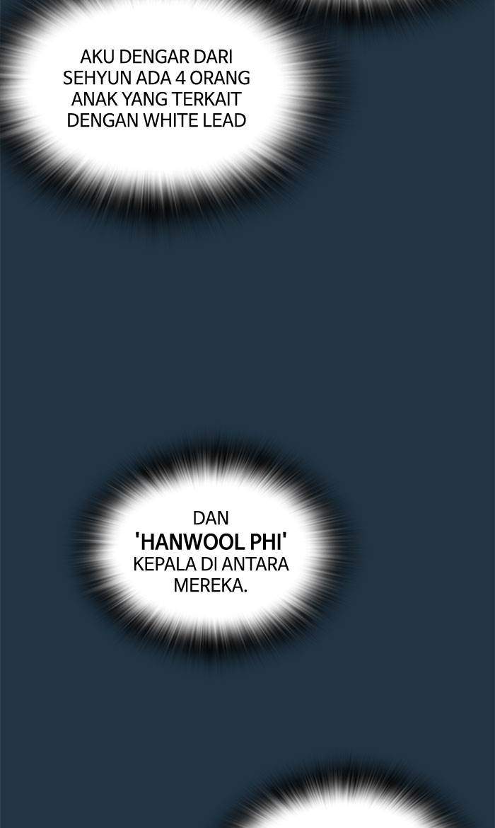 Chapter 20 - halaman 14