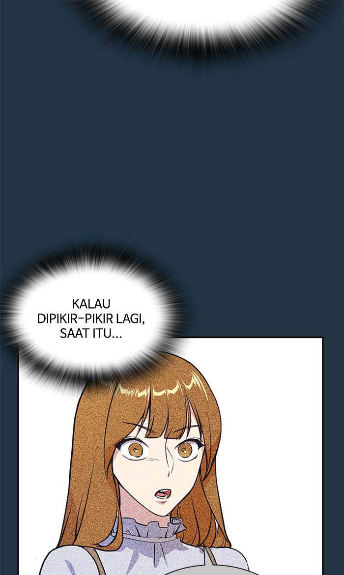 Chapter 20 - halaman 20
