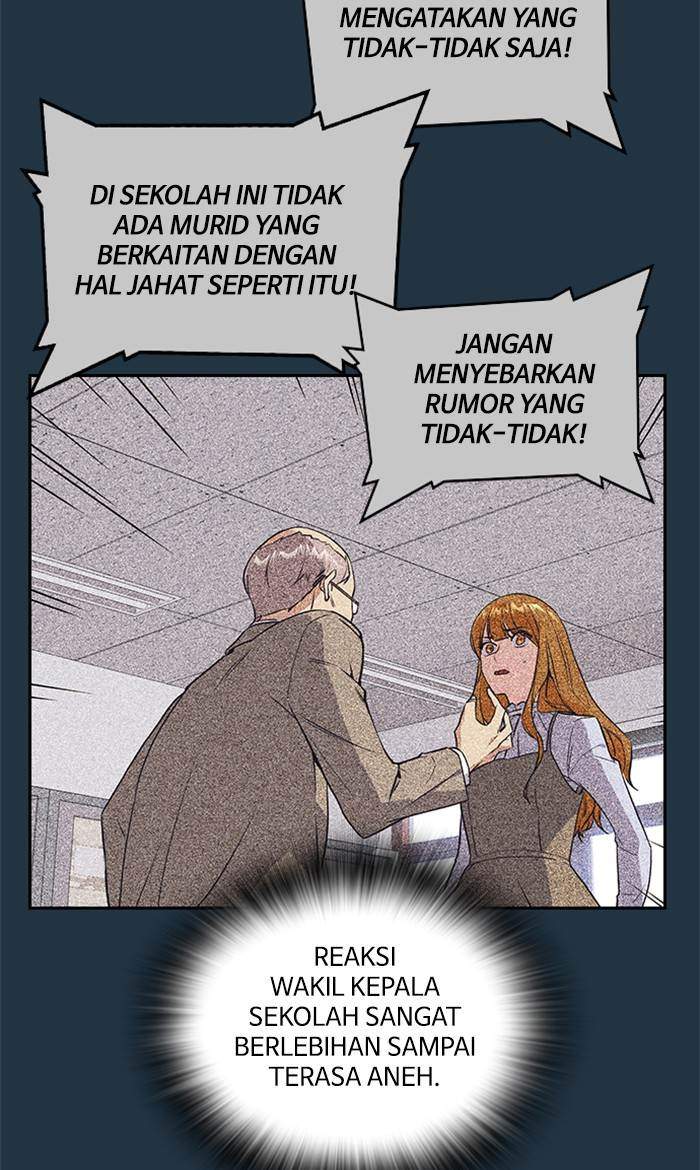 Chapter 20 - halaman 22
