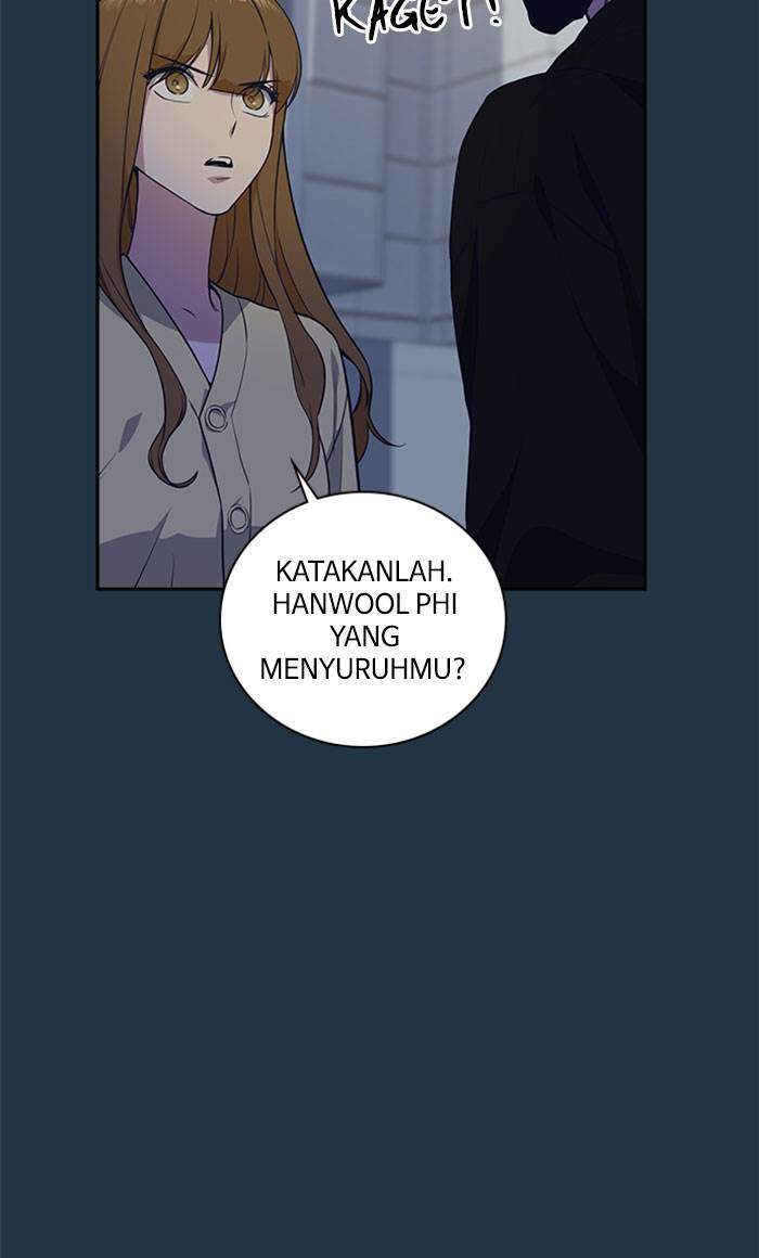 Chapter 20 - halaman 27