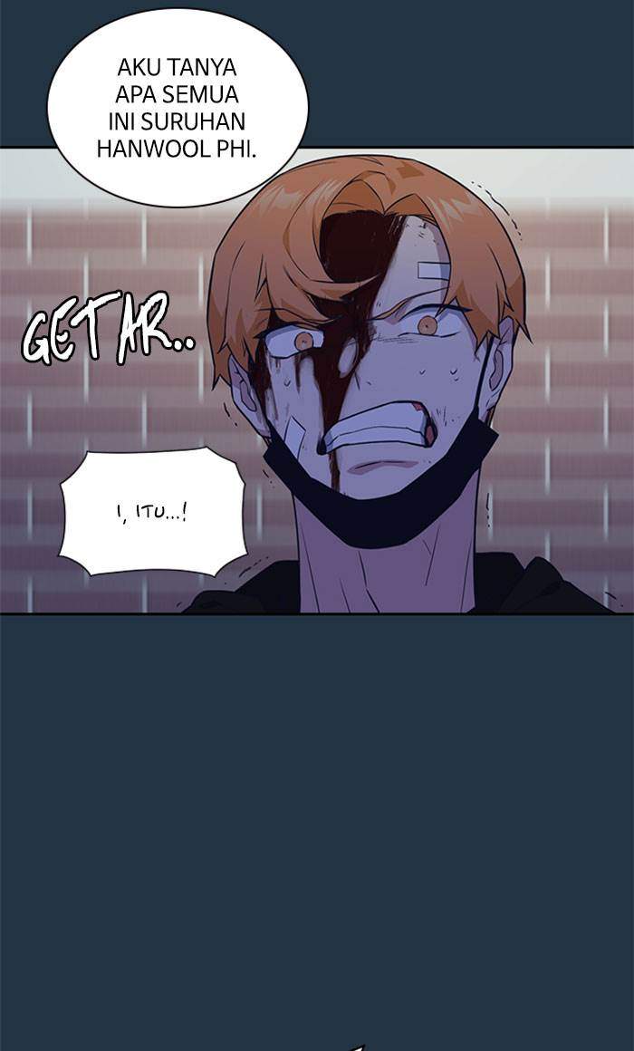Chapter 20 - halaman 28