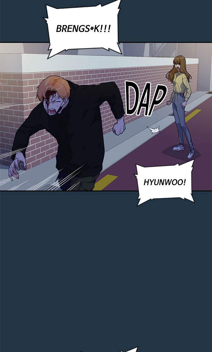 Chapter 20 - halaman 29