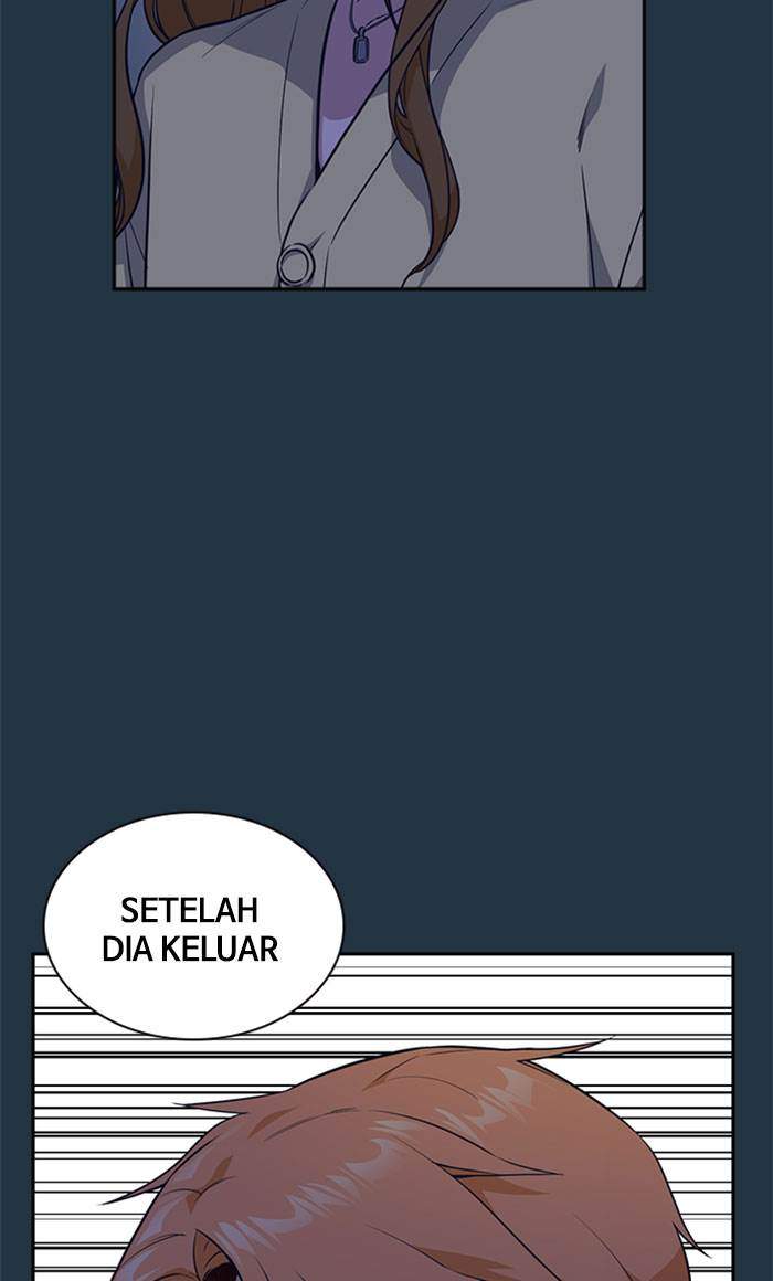 Chapter 20 - halaman 34