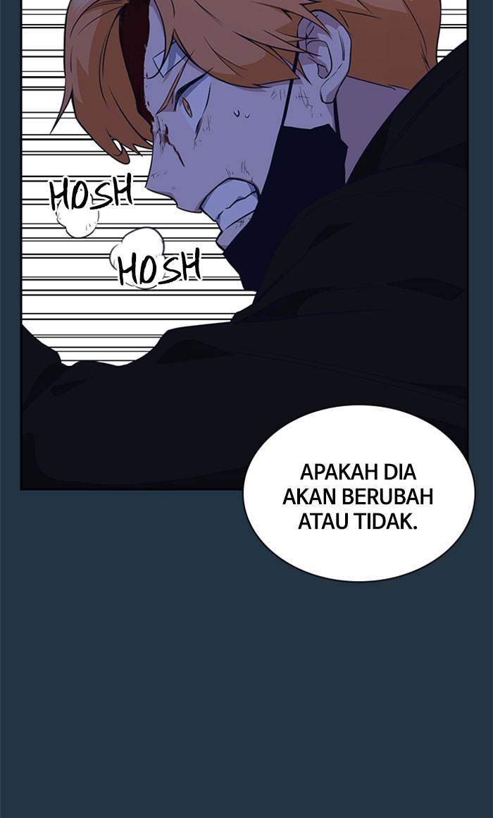 Chapter 20 - halaman 35