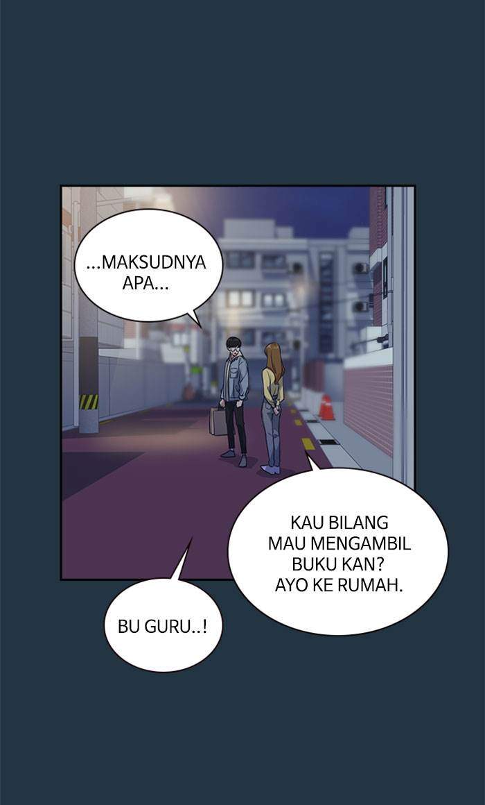 Chapter 20 - halaman 36