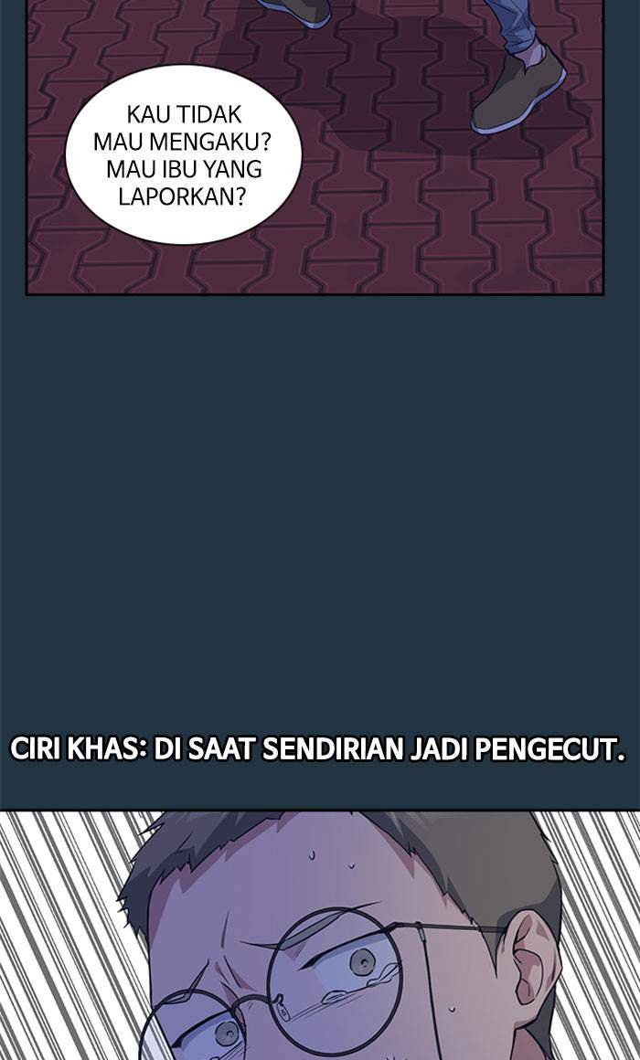 Chapter 20 - halaman 42