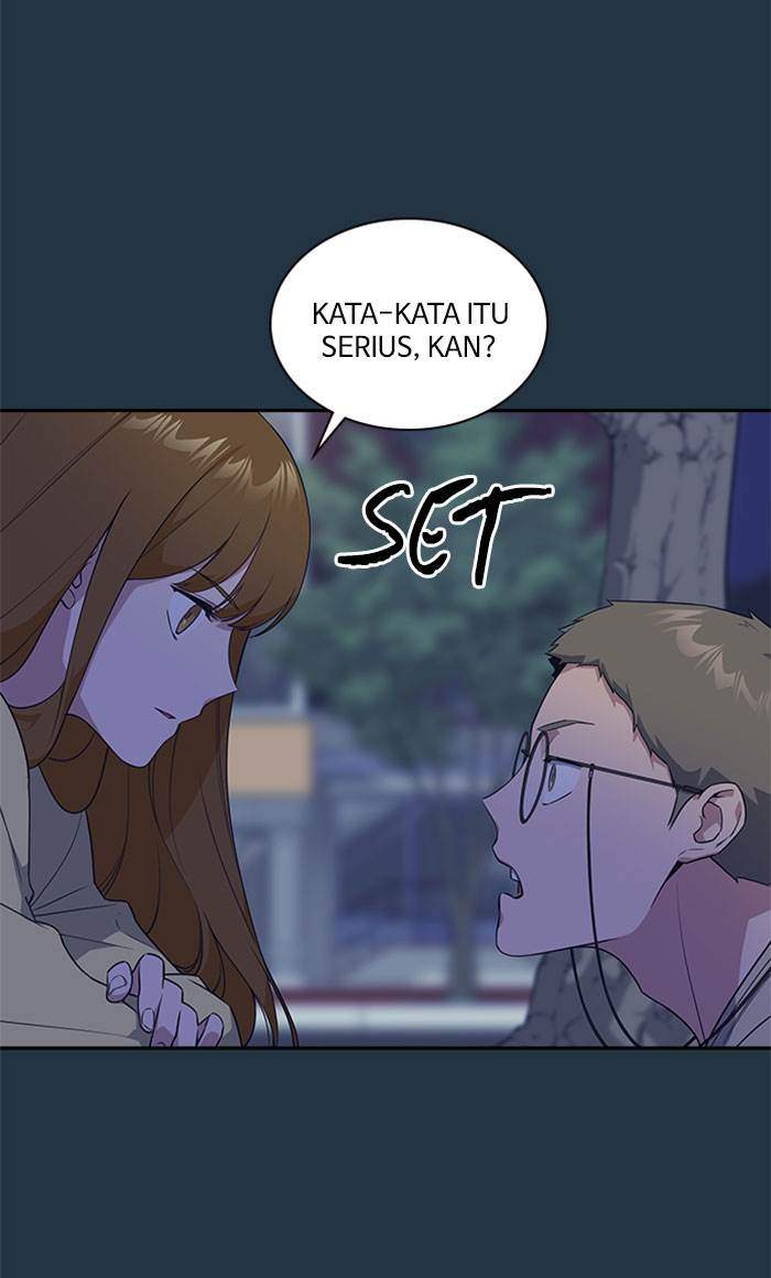 Chapter 20 - halaman 46