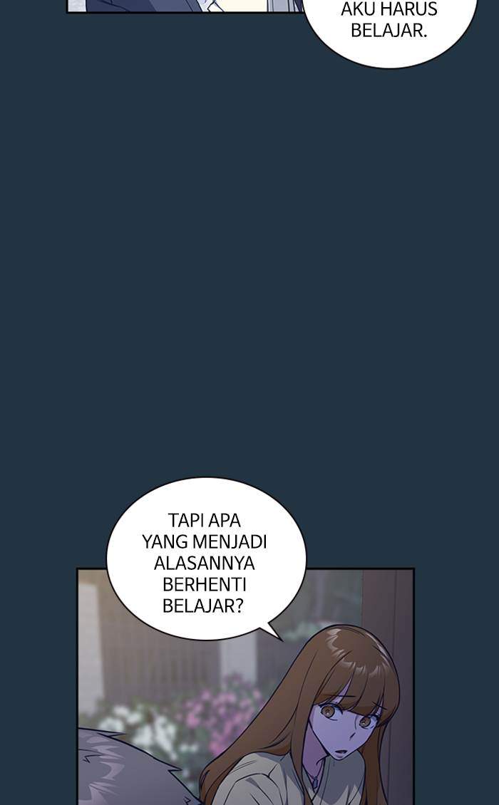 Chapter 20 - halaman 52