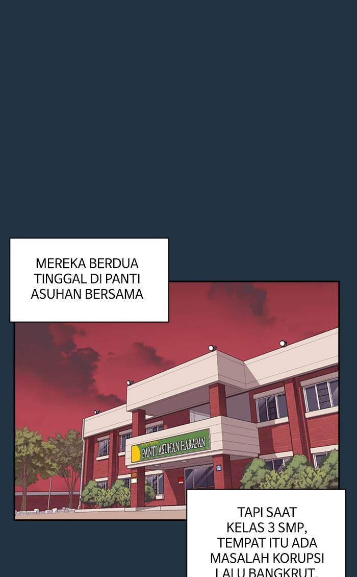 Chapter 20 - halaman 56