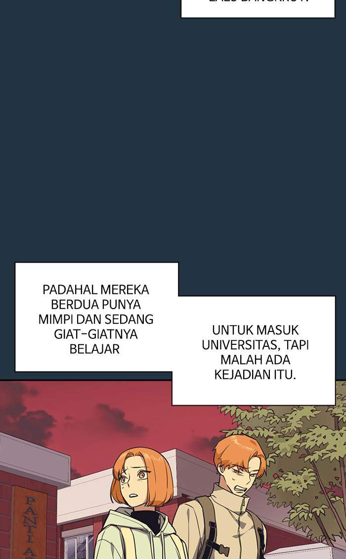 Chapter 20 - halaman 57