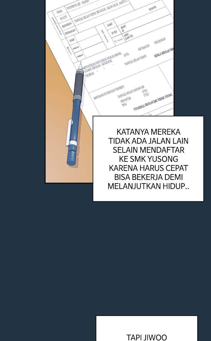 Chapter 20 - halaman 59