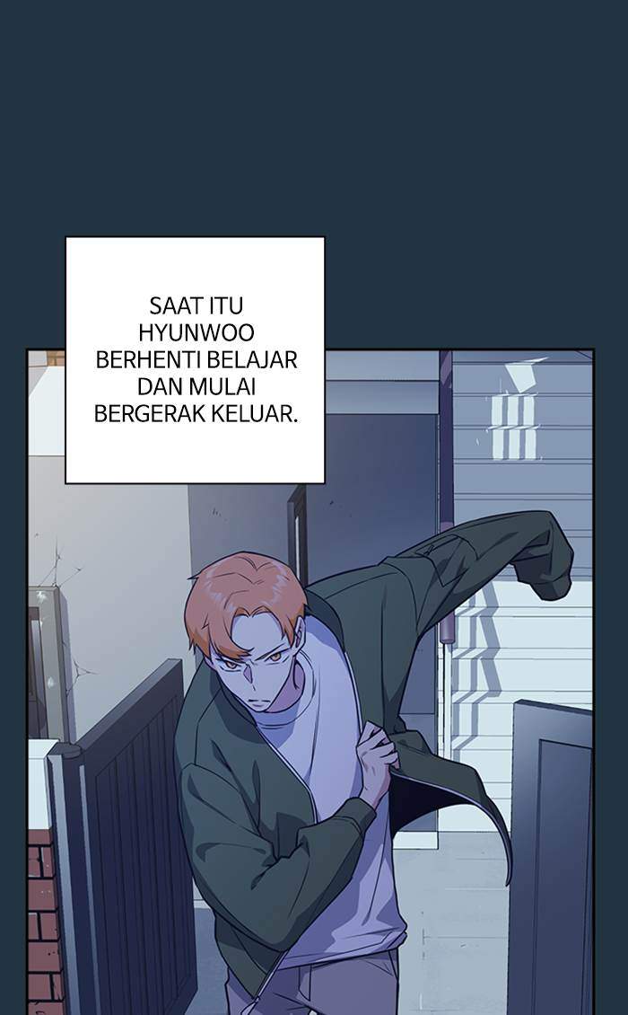 Chapter 20 - halaman 64